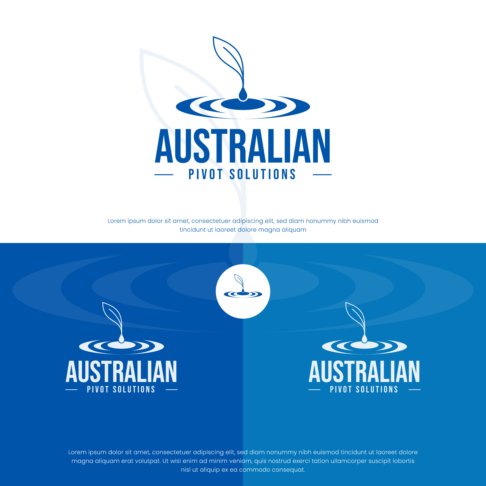 Logo Design by artnivora.s for this project | Design #33362900