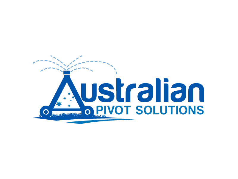 Logo Design by Dream Logo Design for this project | Design #33350229