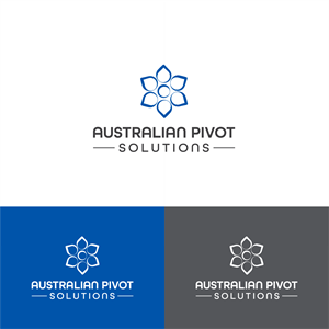 Logo Design by The Lion Studios for this project | Design: #33350131