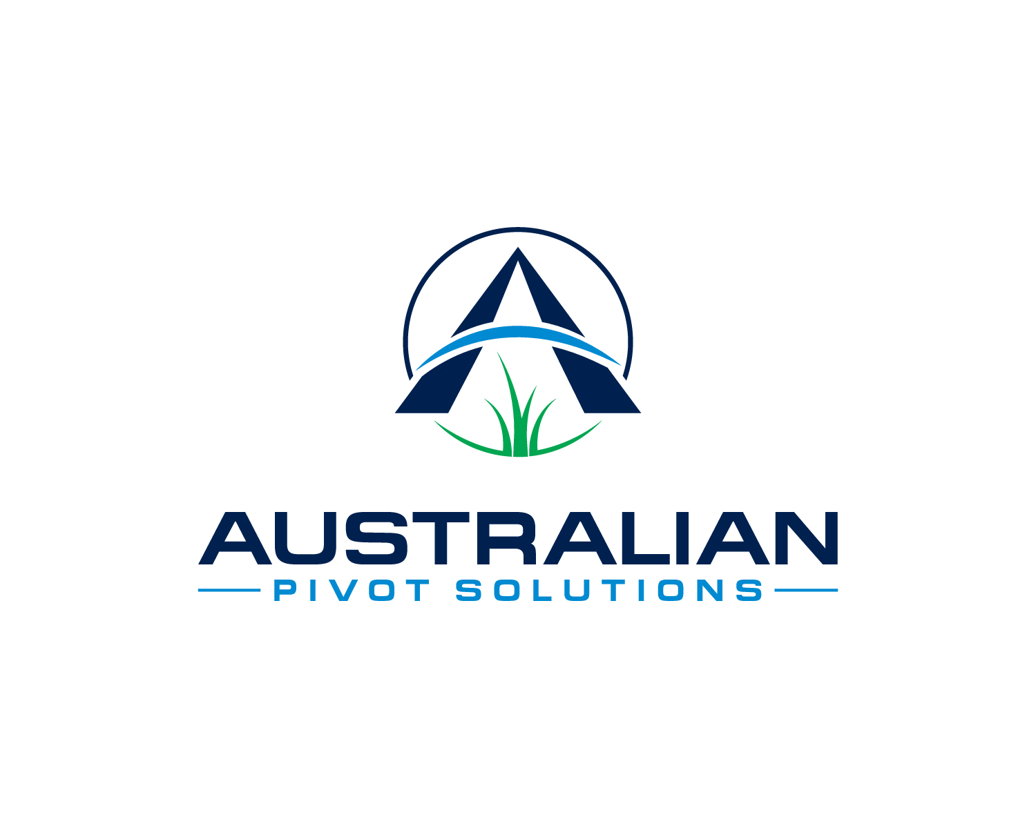 Logo Design by Atec for this project | Design #33358290