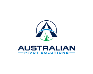 Logo Design by Atec for this project | Design: #33358290