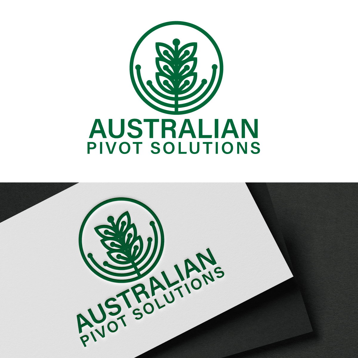 Logo Design by fly  design for this project | Design #33352437