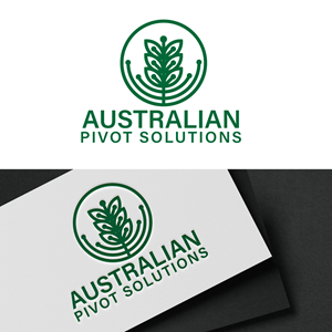 Logo-Design von fly  design für dieses Projekt | Design: #33352437