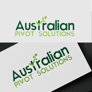 Logo-Design von fly  design für dieses Projekt | Design: #33352438