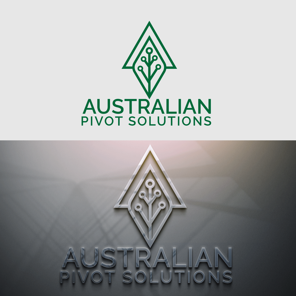 Logo-Design von fly  design für dieses Projekt | Design #33352439