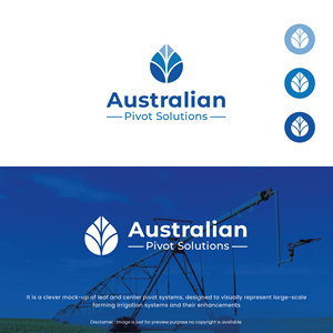 Logo-Design von nandkumar für dieses Projekt | Design: #33349082