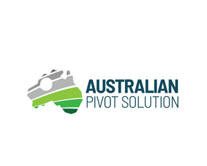 Logo Design by Th3o for this project | Design: #33347889