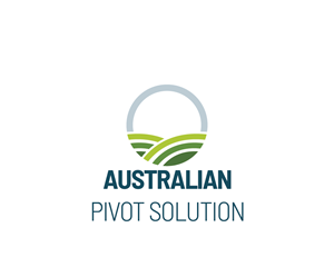 Logo Design by Th3o for this project | Design: #33347890