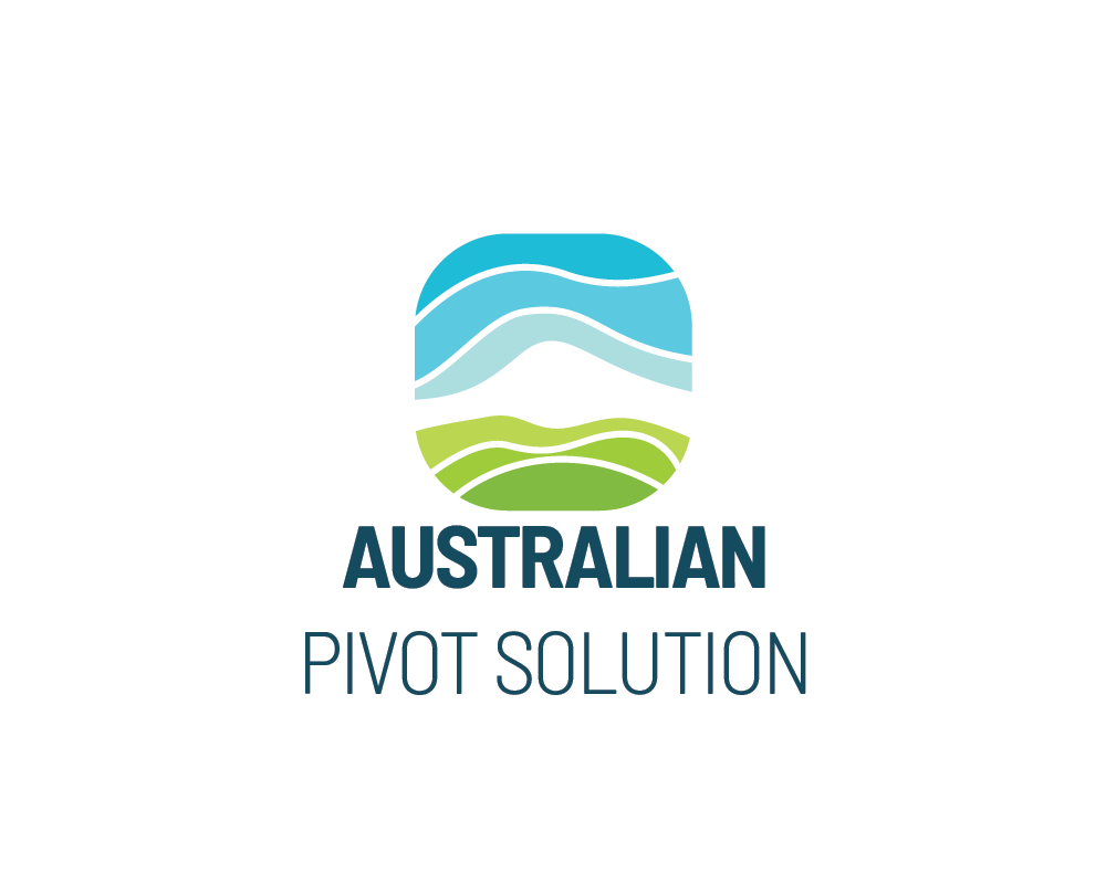 Logo Design by Th3o for this project | Design #33347891