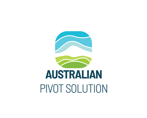 Logo Design by Th3o for this project | Design: #33347891