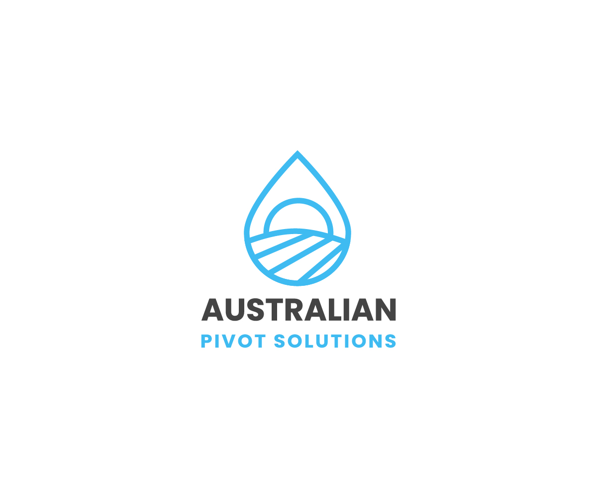Logo Design by Kayla. for this project | Design #33347847