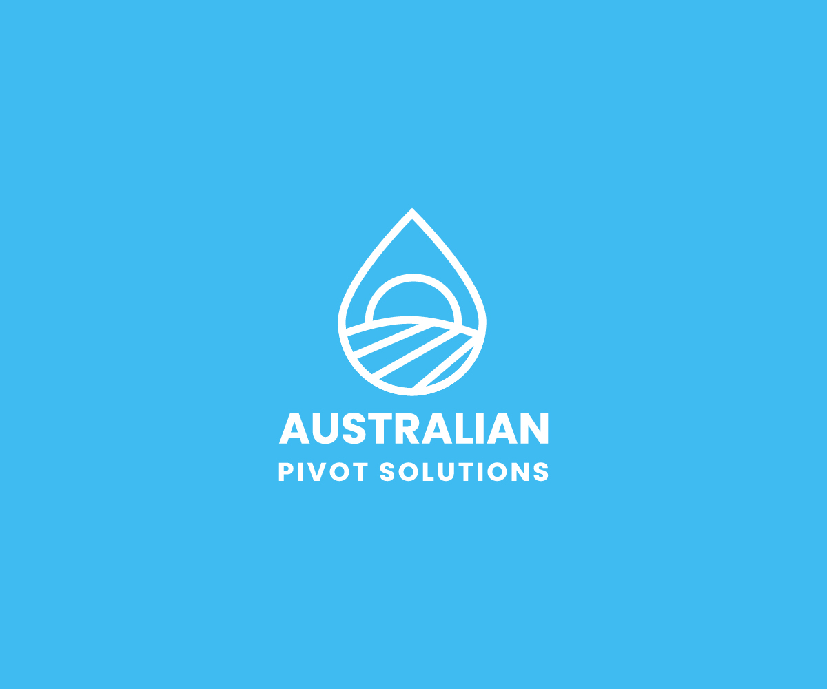Logo Design by Kayla. for this project | Design #33347848