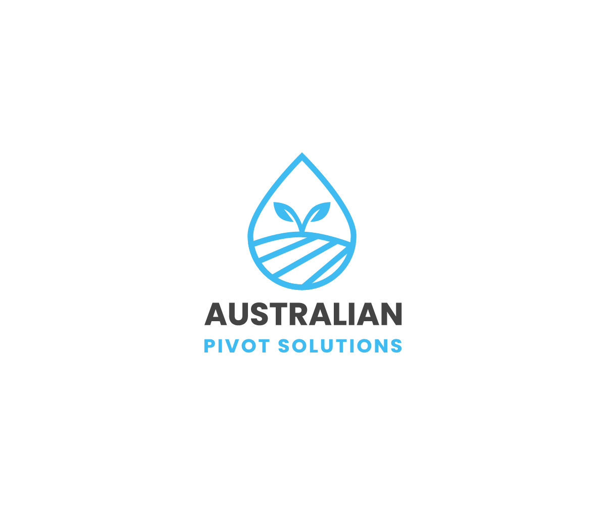 Logo-Design von Kayla. für dieses Projekt | Design #33347903