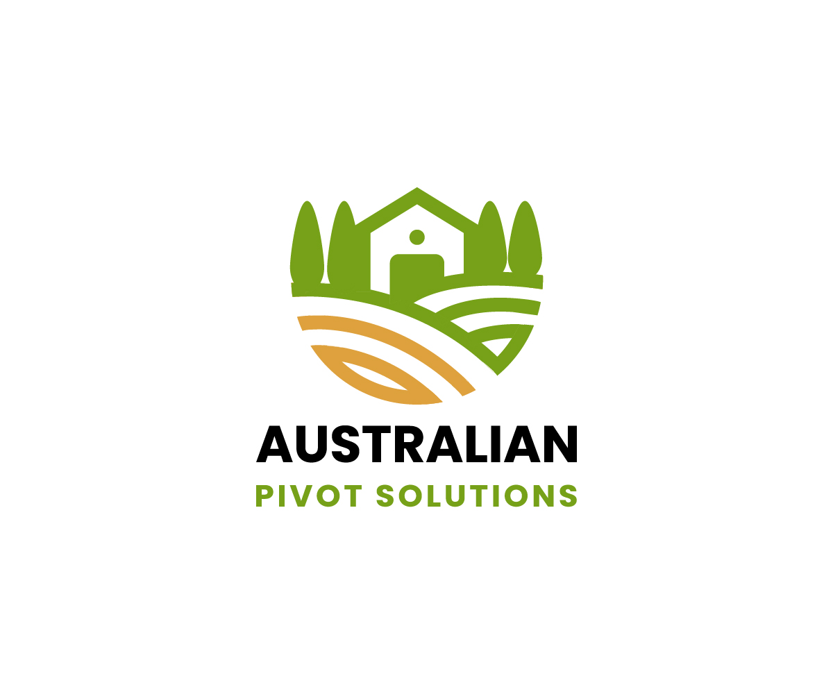 Logo-Design von Kayla. für dieses Projekt | Design #33347929