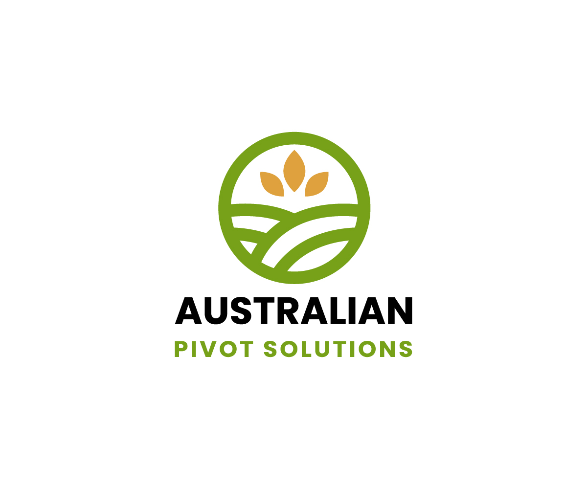 Logo Design by Kayla. for this project | Design #33347930