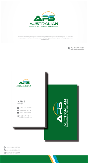 Logo Design by zebronicgraphic for this project | Design: #33349435