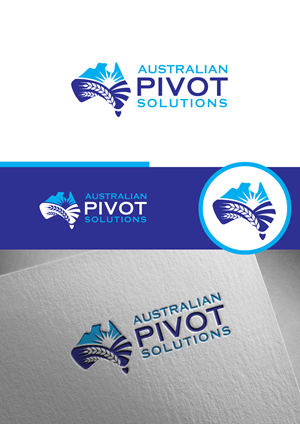 Logo Design by creativepix for this project | Design: #33347157