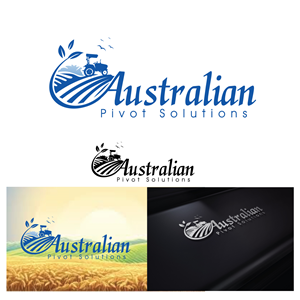 Logo-Design von GODDREAMCREATION für dieses Projekt | Design #33365953
