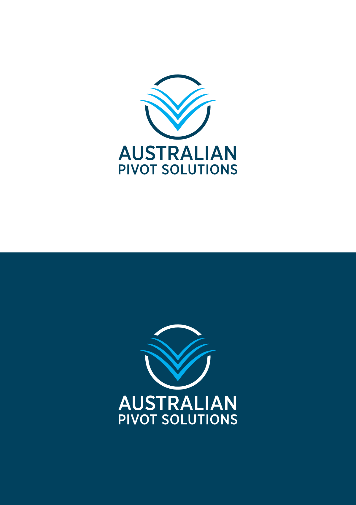 Logo-Design von MX-Design für dieses Projekt | Design #33361390