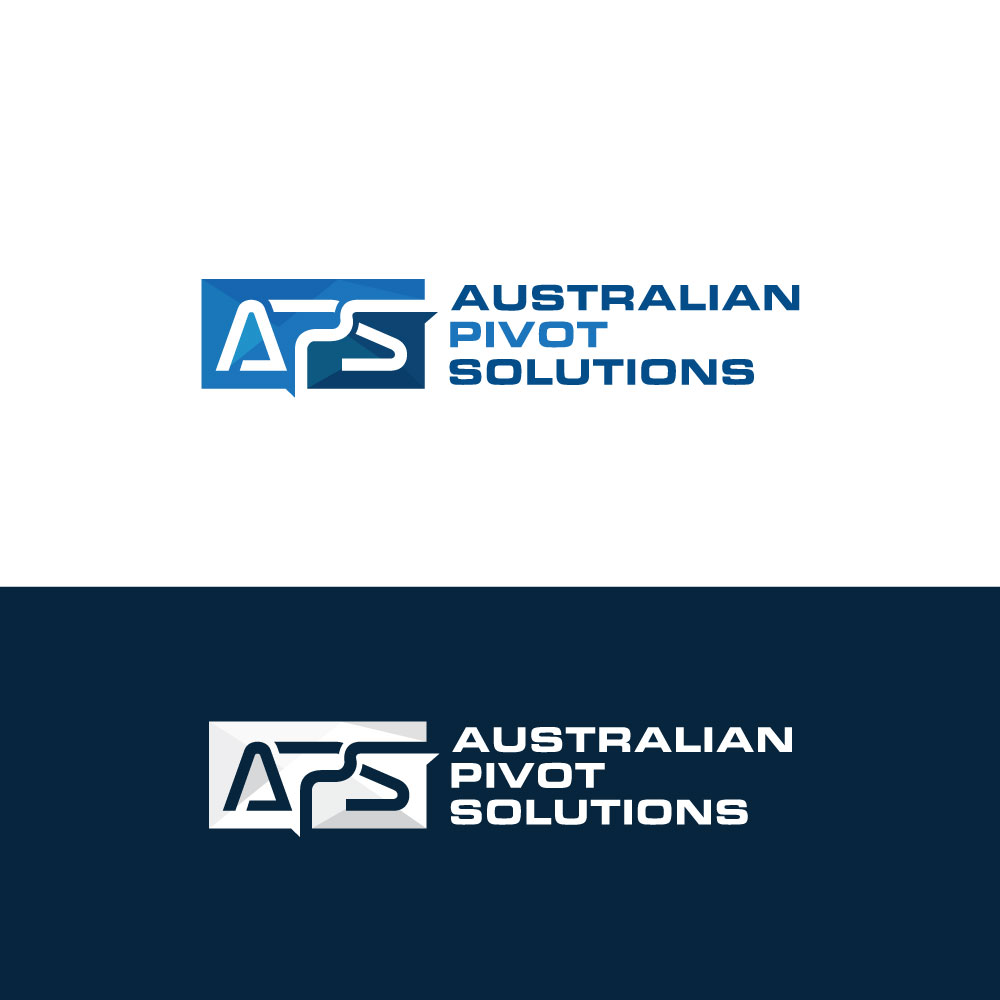 Logo Design by Maria's Creation for this project | Design #33349029