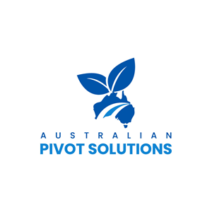 Logo Design by Maria's Creation for this project | Design: #33349030