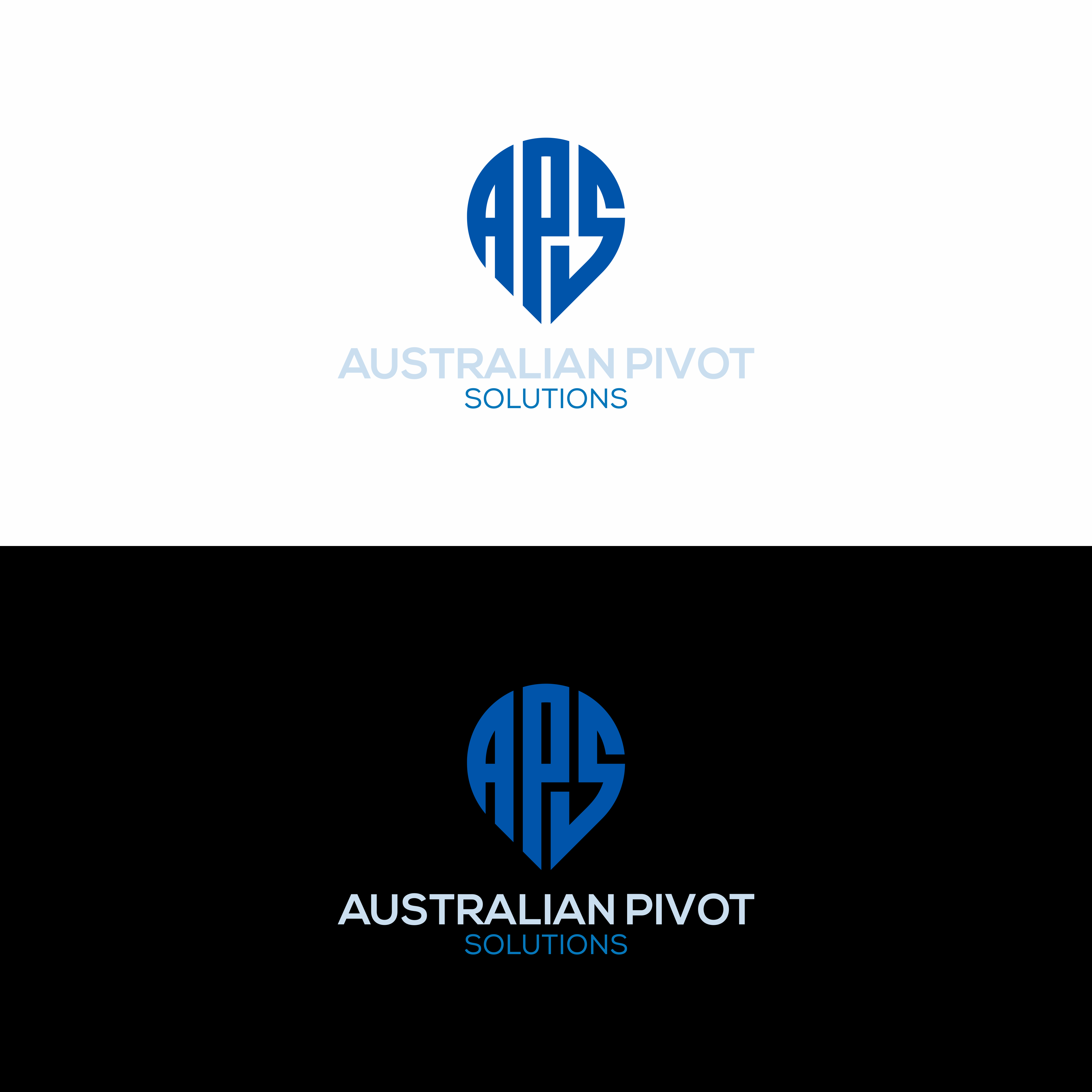 Logo Design by FRAYA DESIGN for this project | Design #33348185