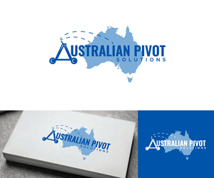 Logo-Design von Ansh Design für dieses Projekt | Design: #33349077