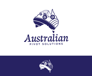 Logo-Design von Ansh Design für dieses Projekt | Design: #33349078
