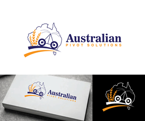Logo-Design von Ansh Design für dieses Projekt | Design: #33349079