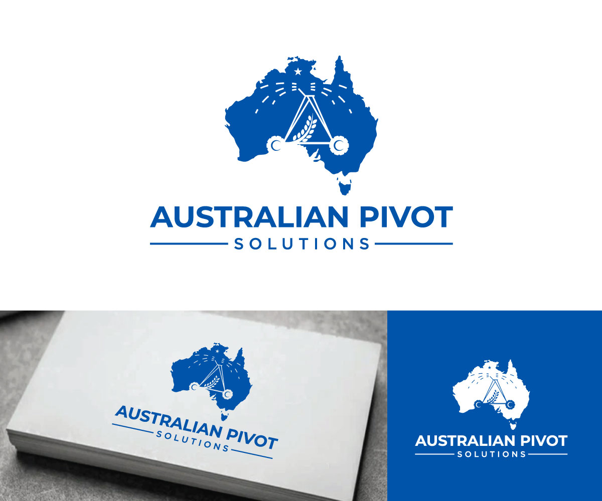 Logo Design by Ansh Design for this project | Design #33349080