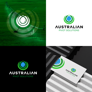 Logo Design by kasva1 for this project | Design: #33347430