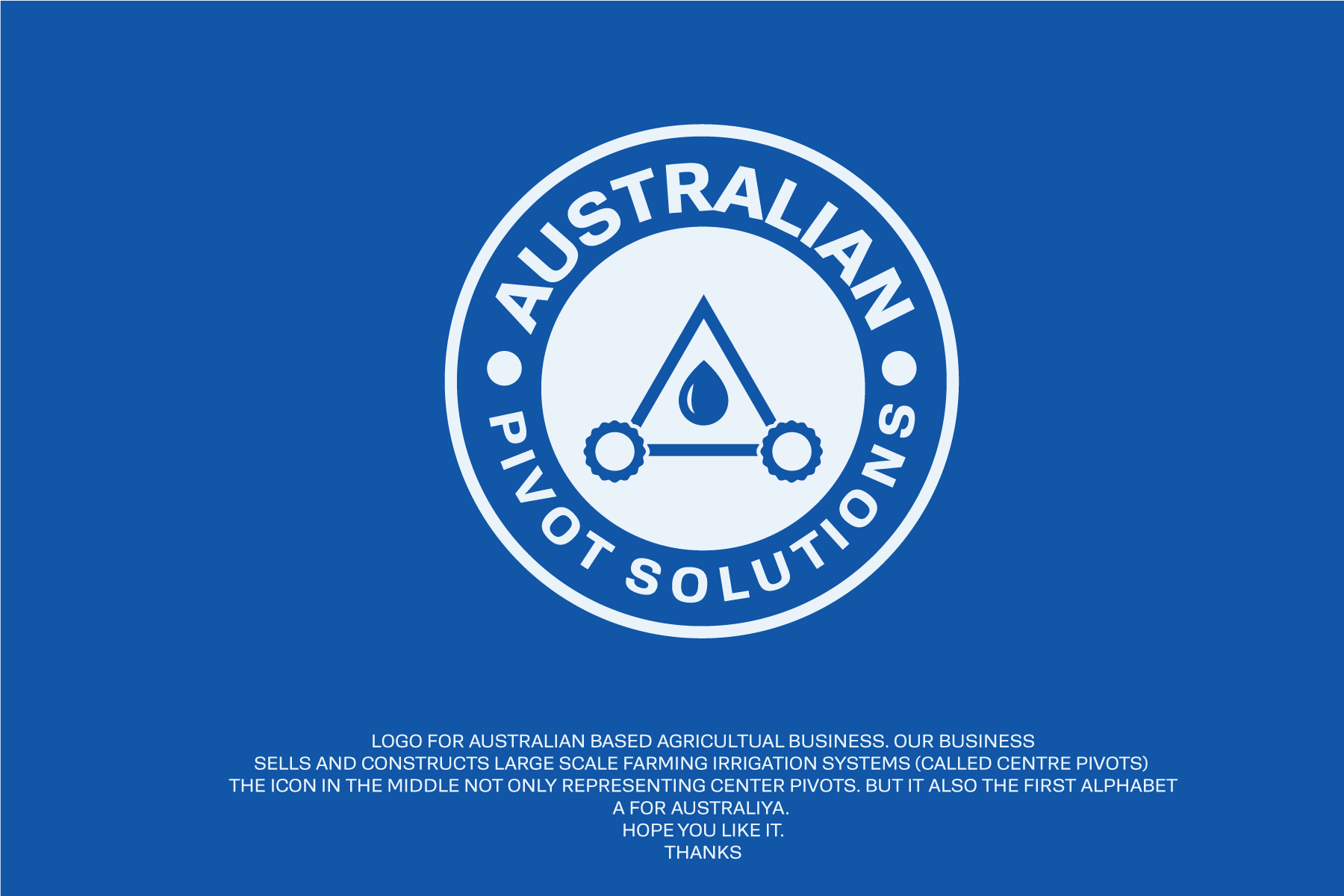 Logo Design by KREATIVE S - LOGO DESIGN for this project | Design #33348314