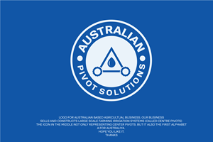 Logo Design by KREATIVE S - LOGO DESIGN for this project | Design: #33348314