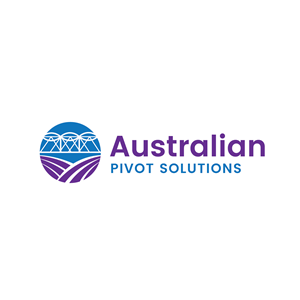 Logo Design by geni for this project | Design: #33365692