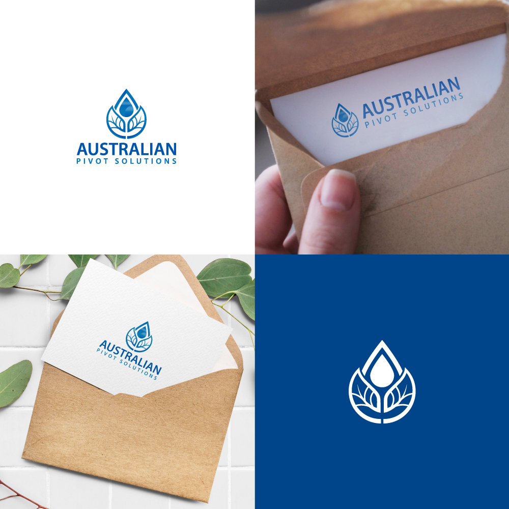 Logo Design by Tan-D for this project | Design #33362187