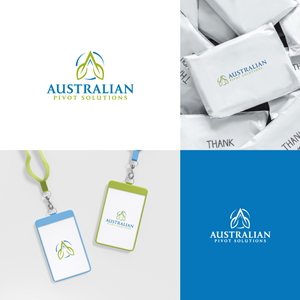 Logo Design by Tan-D for this project | Design: #33362189