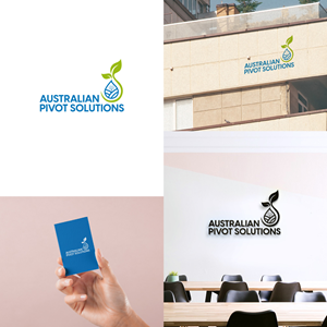 Logo Design by Tan-D for this project | Design: #33373008