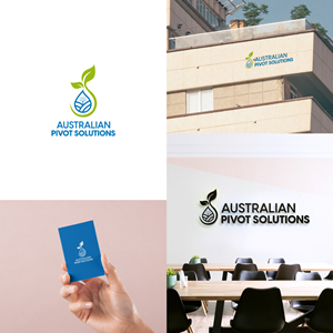 Logo Design by Tan-D for this project | Design: #33373009