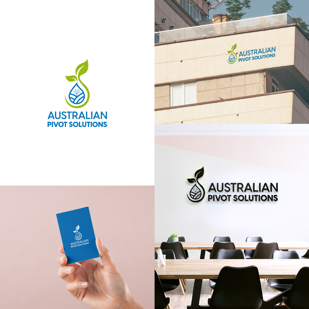 Logo Design by Tan-D for this project | Design #33373010