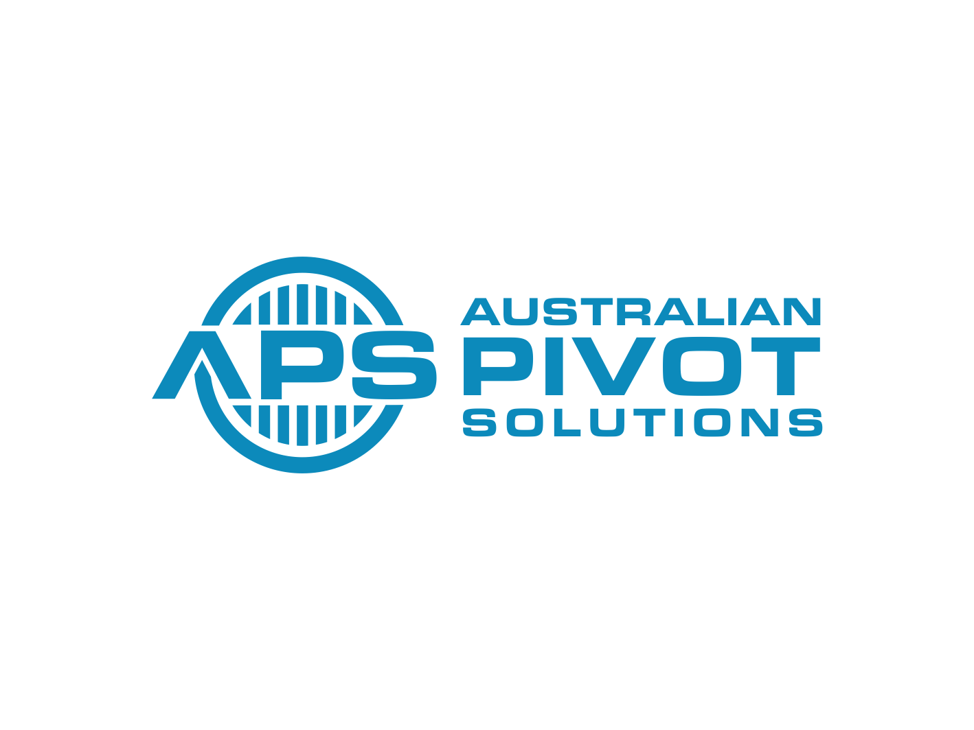 Logo Design by BNdesigner for this project | Design #33365450