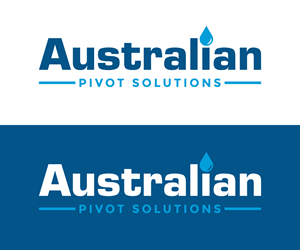 Logo Design by AlphabetZero.co.uk for this project | Design: #33369805