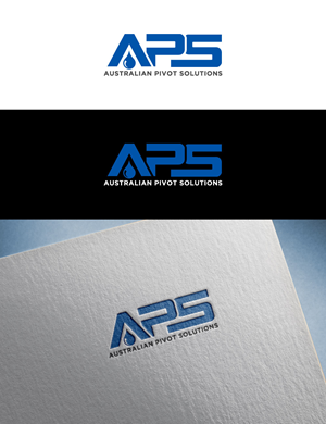 Logo Design by flora.c design for this project | Design: #33353054