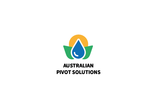 Logo Design by DsgnrKsh for this project | Design #33352061