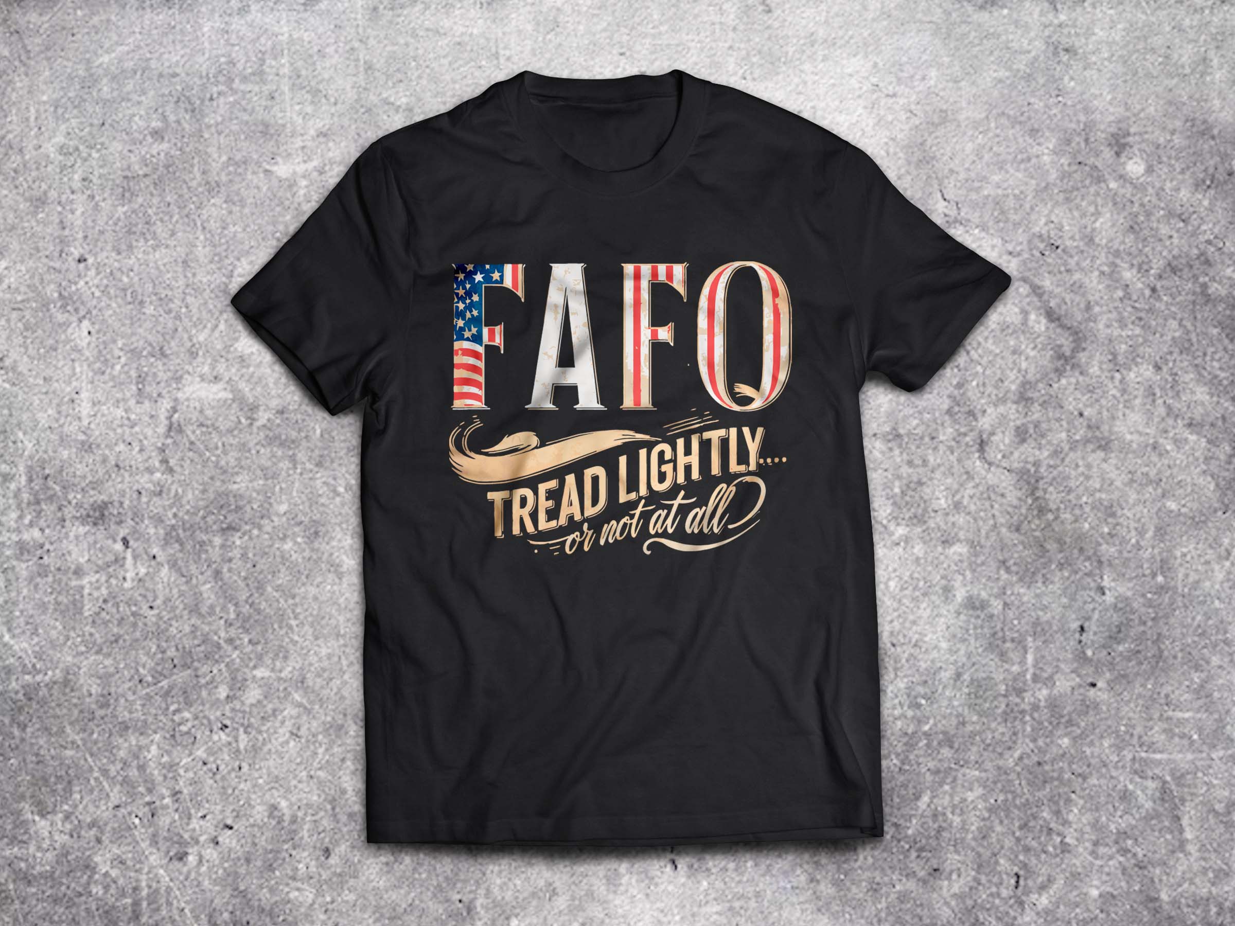 Design de T-shirt par Lumen Branding pour ce projet | Design #33350436