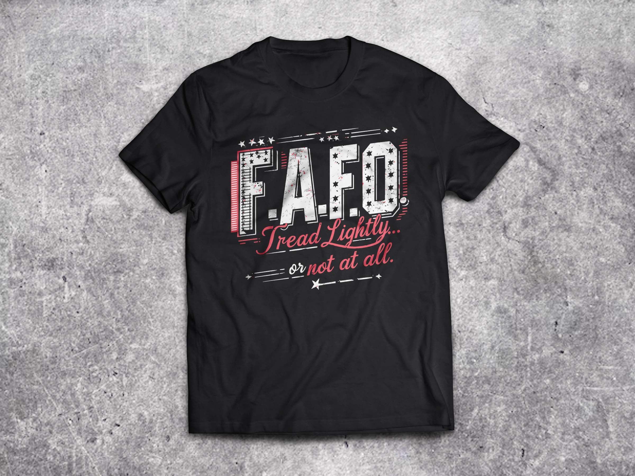 Design de T-shirt par Lumen Branding pour ce projet | Design #33350462