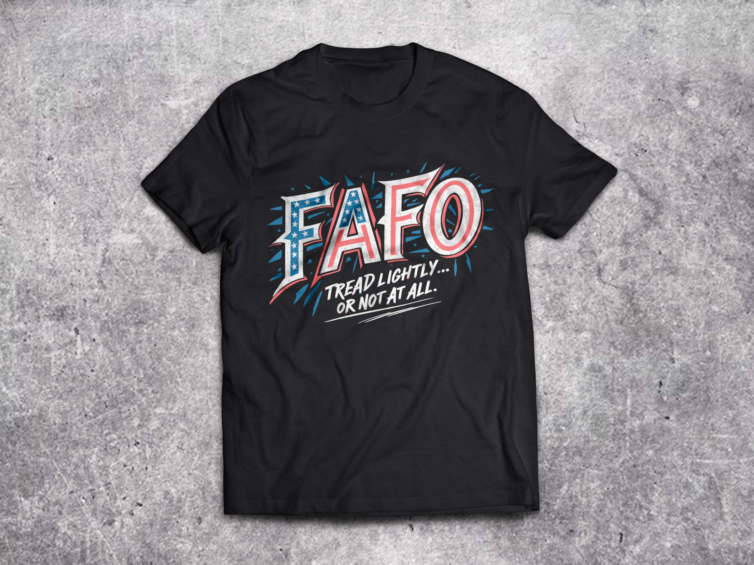 Design de T-shirt par Lumen Branding pour ce projet | Design #33350576