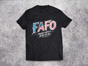 Design de T-shirt par Lumen Branding pour ce projet | Design : #33350576