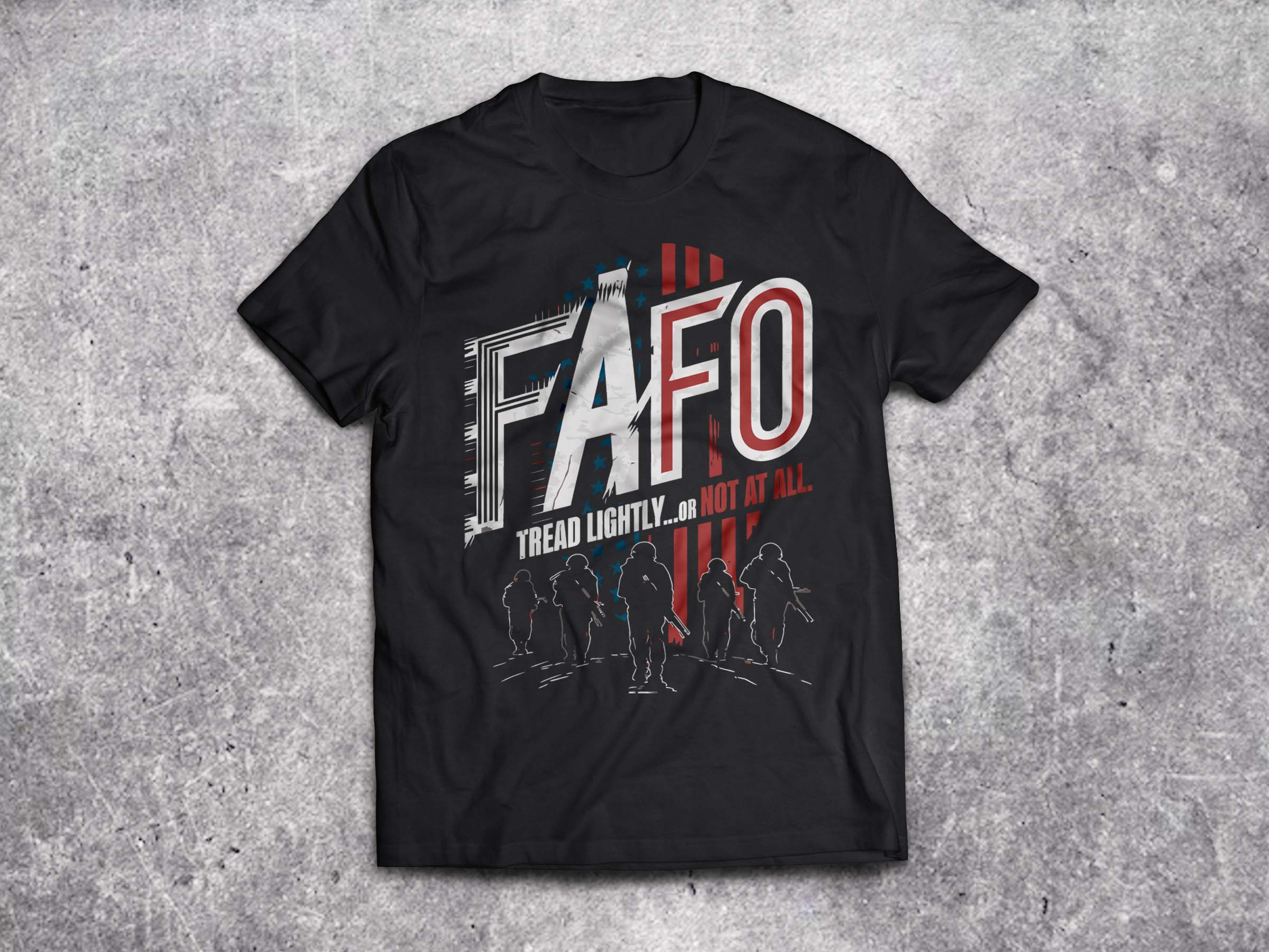 Design de T-shirt par Lumen Branding pour ce projet | Design #33373794