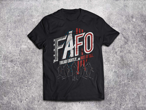 Design de T-shirt par Lumen Branding pour ce projet | Design : #33373794