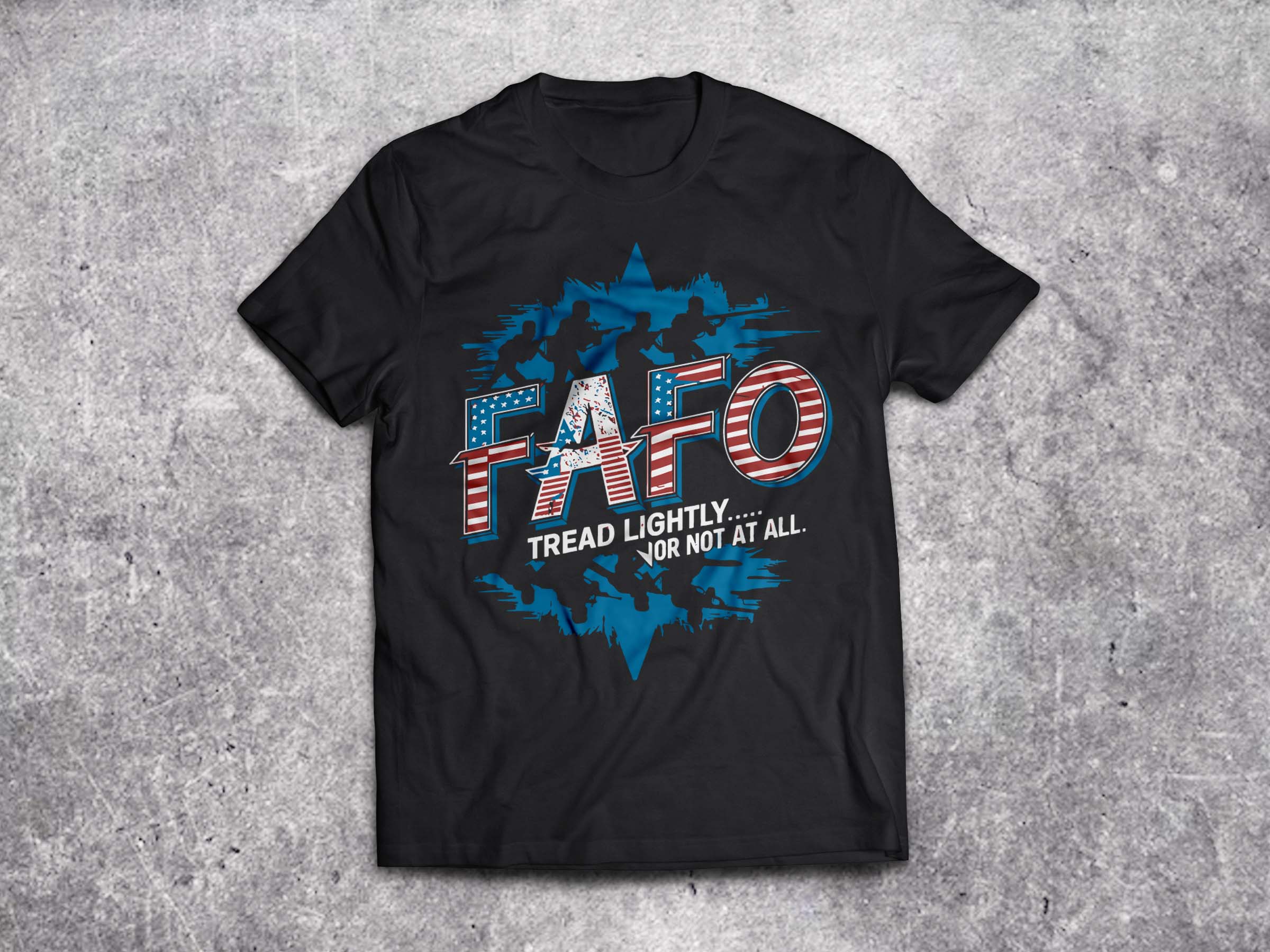 Design de T-shirt par Lumen Branding pour ce projet | Design #33373855